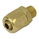 ブレードロック H10×3M TBC-0310