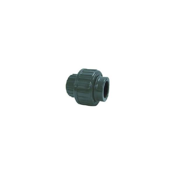 硼եå PVC 510 ߥ˥ 20A 721515107