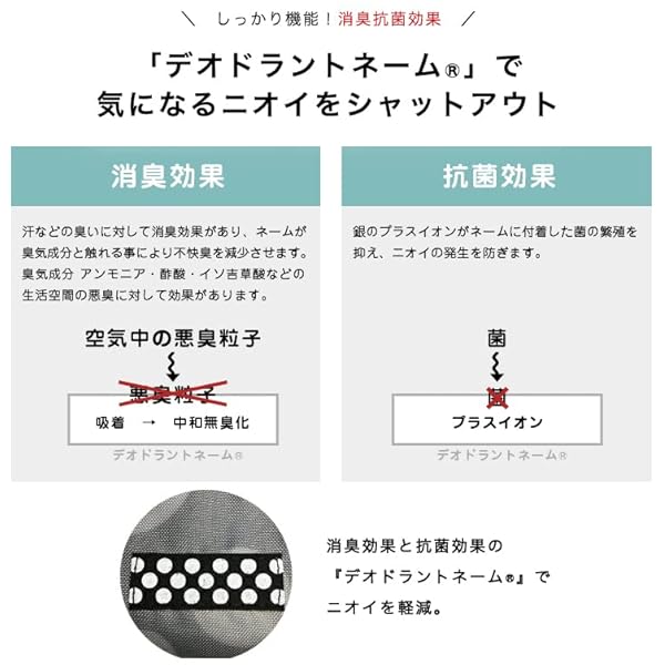 【パンツMサイズ】パンパースオムツ肌へのいちばん(6~12KG)52枚