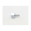 細タイプ溶接用カプラー サンソ用 TA382DA-3