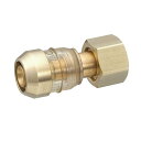 ユニオン DRT13-3/4YF
