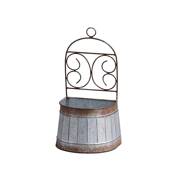 ガーデン ルアン・ガーデンポケット 15×12×29cm MY-206-AA