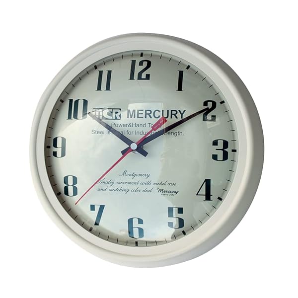 ޡ꡼륯å MONTGOMERY ١ 25D6.5cm ME052342