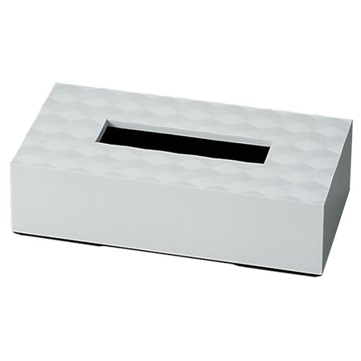 ダイヤモンドカット ティッシュ WH 72441-2 ダイヤモンドカット ティッシュ WH 72441-2