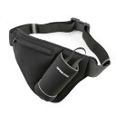 キープオン ランニングボトルポーチ UM-1780
