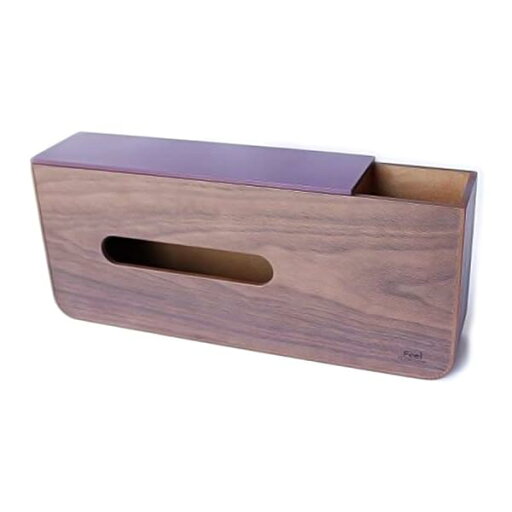 feel tissue&U Pl サイズ:約W33 D7 H14 YK15-119 feel tissue&U Pl サイズ:約W33 D7 H14 YK15-119