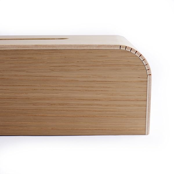 COLOR BOX N slim YK17-107 [3]