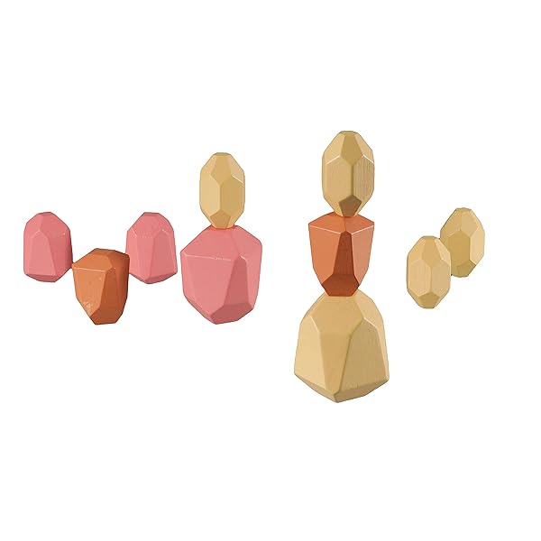 NT-I01 脳トレ無限石知恵ゲームおもちゃ時間つぶし年寄り