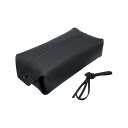 車内用品 Facile ソフトパックティッシュケース PF425