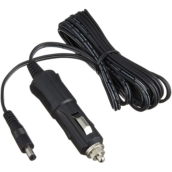 ˥ڥå TWB-300ѳDCŸ LD-300