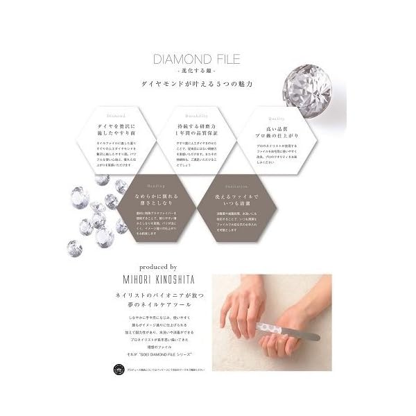 �ͥ���ե����� �ޤ䤹�� �֥롼