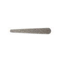 GOEI DIAMOND Diamond File for PRO ダイヤモンド ペディ Slender (巻いた爪にも対応/ペディキュア用 先細)