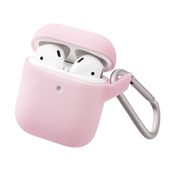airpods  ꥳ ӥդ 2019/2016ȯǥб ԥ AVA-APSCPN