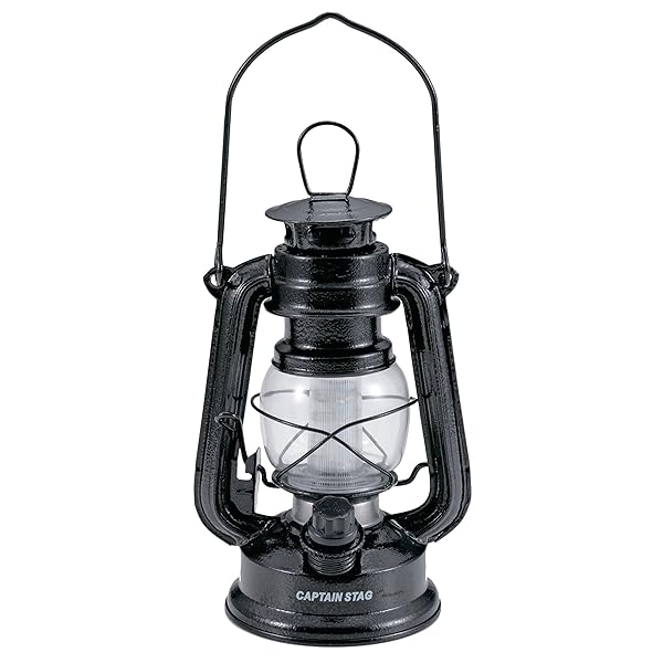 ������ LED�饤�� ��󥿥� ����ƥ����� �ȿ� �ϥ�ޡ��ȥ� UK-4016