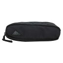 ポーチ URBAN CABLE POUCH Black