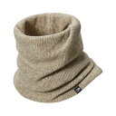 wool neck warmer(4)
