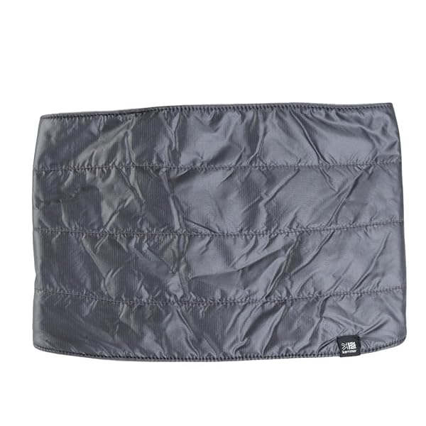 Neck Warmers - thermal neck warmer