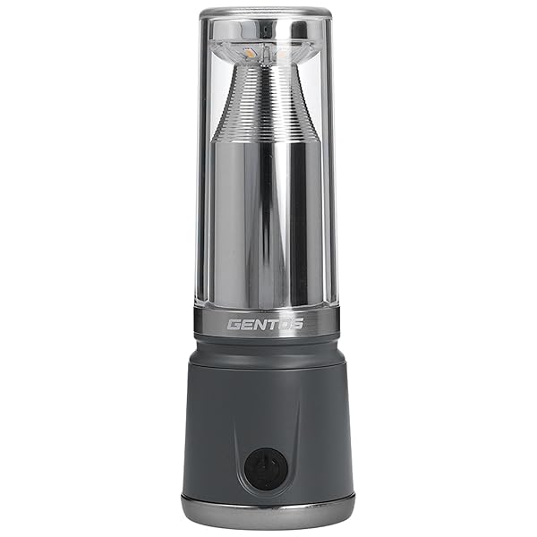 LED 󥿥 USBż å LE-1014G