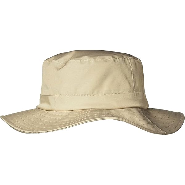CORDURA ハット 187-007A 58cm ライトベージュ