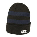 ニットキャップ SPECTATOR KNIT CAP 19_ブラック F(4)