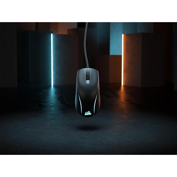 【20日は24時間限定クーポン配布！】JBL ジェービーエルQUANTUM 910 WIRELESS ゲーミング用 ワイヤレスヘッドセット Bluetooth 5.3接続対応 JBLQ910WLBLK(2570591)送料無料