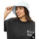 ハット ブロックチェックパイルハット BE014907 BFW0(4)