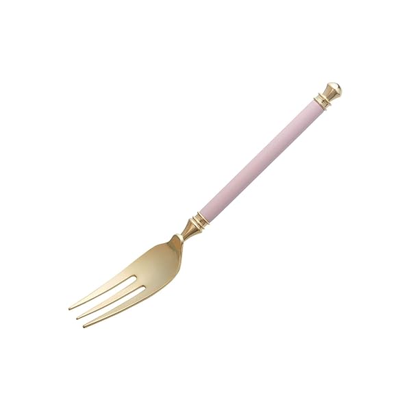フルーツ ケーキ フォーク 13.5cm ア�