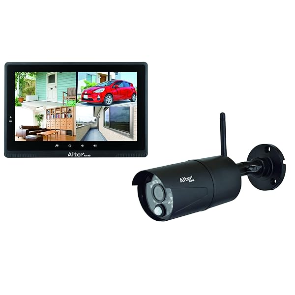 キャロットシステムズ ソーラーパネル延長ケーブル CAR-131So3M