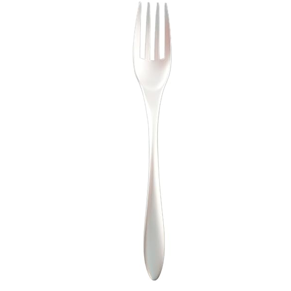 マリールオールブラスト デザートフォーク