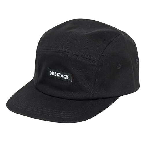 キャップ ジェットキャップ DSH-J01-BK ブラック キャップ ジェットキャップ DSH-J01-BK ブラック