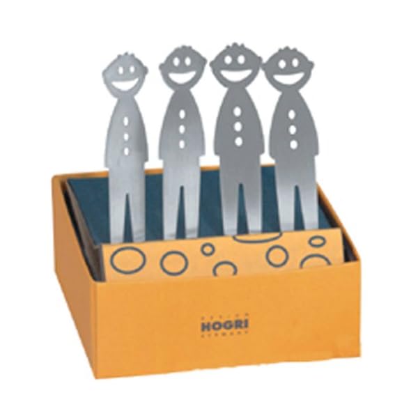 HOGRI ե HG016