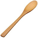 山下工芸(Yamasita craft) 日本製 スス竹カレースプーン 26434000(3)