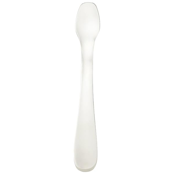 륳ͥŷԾŹ㤨֥㥤ɥȥ꡼ եǥ󥰥ס С W14 404919פβǤʤ1,520ߤˤʤޤ