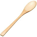 山下工芸(Yamasita craft) 日本製 白竹カレースプーン 26435000(3)