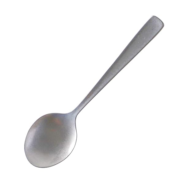 Alto カトラリー デザートスプーン 17.2cm T-926819