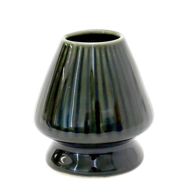 明泉オリベ茶筅直し F1572