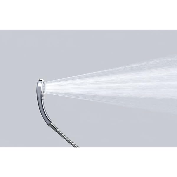 【ふるさと納税】松の精油の薬用入浴剤 復刻版 オンセンス O(オー) 1.95kg×3缶(医薬部外品) 乾卯栄養化学【1550772】