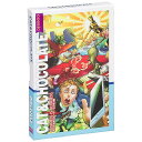 キャット&チョコレート/ビジネス編 コンパクト版 (3-6人用 20分 8才以上向け) ボードゲーム