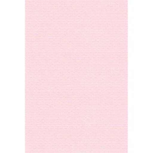 色画用紙 リブカラー A5 ローズ 100枚 26061501 色画用紙 リブカラー A5 ローズ 100枚 26061501