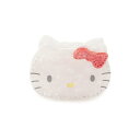 【HELLOKITTY】アセチヘアバンス SHGG251261REDF