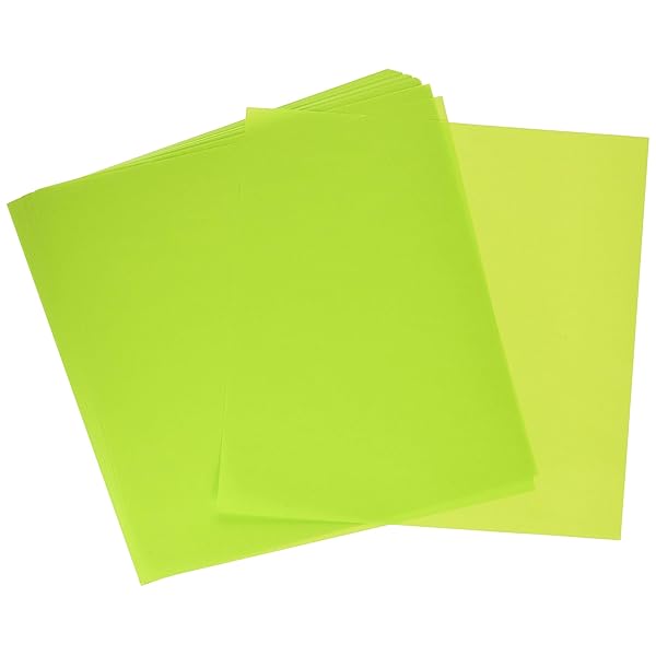 륳ͥŷԾŹ㤨֡ ޤ ̤꤬ ñ 24cm ߤɤ 50 075114פβǤʤ748ߤˤʤޤ