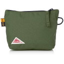 ポーチ HANDY POUCH 2 2592349 Olive