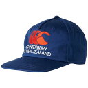 キャップ CLASSIC BIG LOGO CAP 27_ブラック F(4)