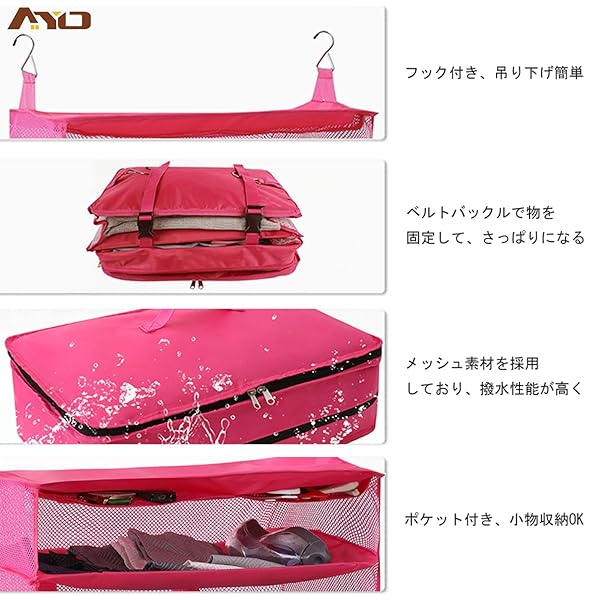 ���������å��ߤ겼����Ǽ ����ʡ��Хå� ��Ǽ�ܥå��� �����å� ���������å� �ߤ겼����Ǽ �����Ǽ��å� ���������� ��Ǽ ι�� ��ĥ �ߤ겼�������å� �ʥ��ڡ��� ������ 4�� ���մ�ñ �ޤ���߼� ������ L