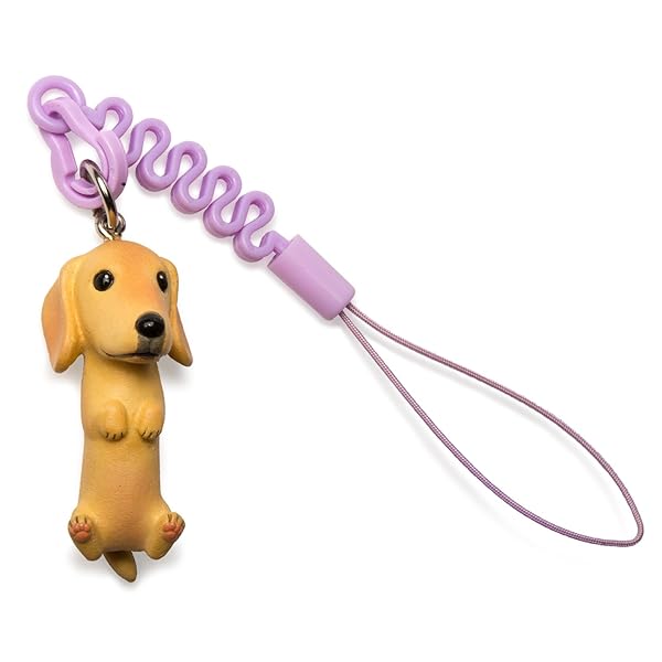   vol.2 Dachshund å ꡼ ץ ɳ ȥå MS-3005