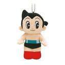 アトム マスコット 182185