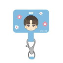 フォンタブストラップ DK