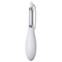 KAI 栗の皮むき器 栗の殻向き器 栗 むけちゃいました キッチンツール Kai House Select 日本製 DH2057