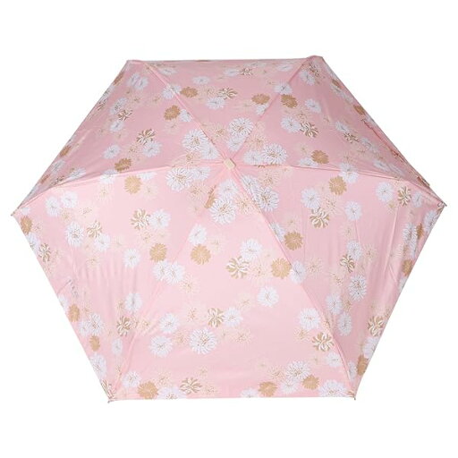(ムーンバット) ACCESSOIRES (ポール&ジョー) 折りたたみ傘 【UVカット】 10763 10764オレンジ (ムーンバット) ACCESSOIRES (ポール&ジョー) 折りたたみ傘 【UVカット】 10763 10764オレンジ
