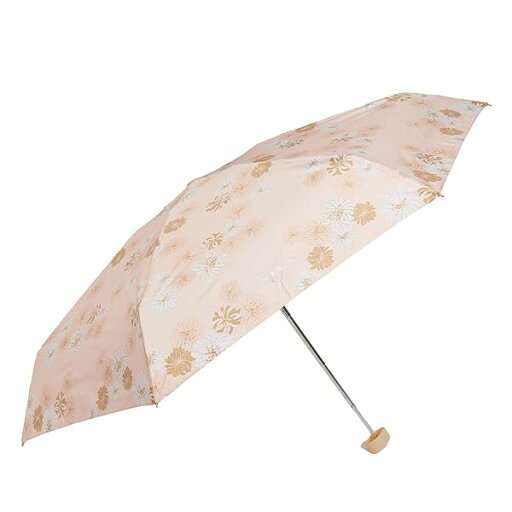 ムーンバット 【ポールアンドジョー】 雨傘 折りたたみ傘 UV コンパクト クリザンテーム 21-113-11143-02 ムーンバット 【ポールアンドジョー】 雨傘 折りたたみ傘 UV コンパクト クリザンテーム 21-113-11143-02